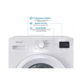 INDESIT IM642MYTIMEFR