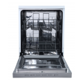 BRANDT LVC328S
