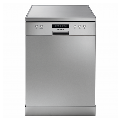 BRANDT LVC328S