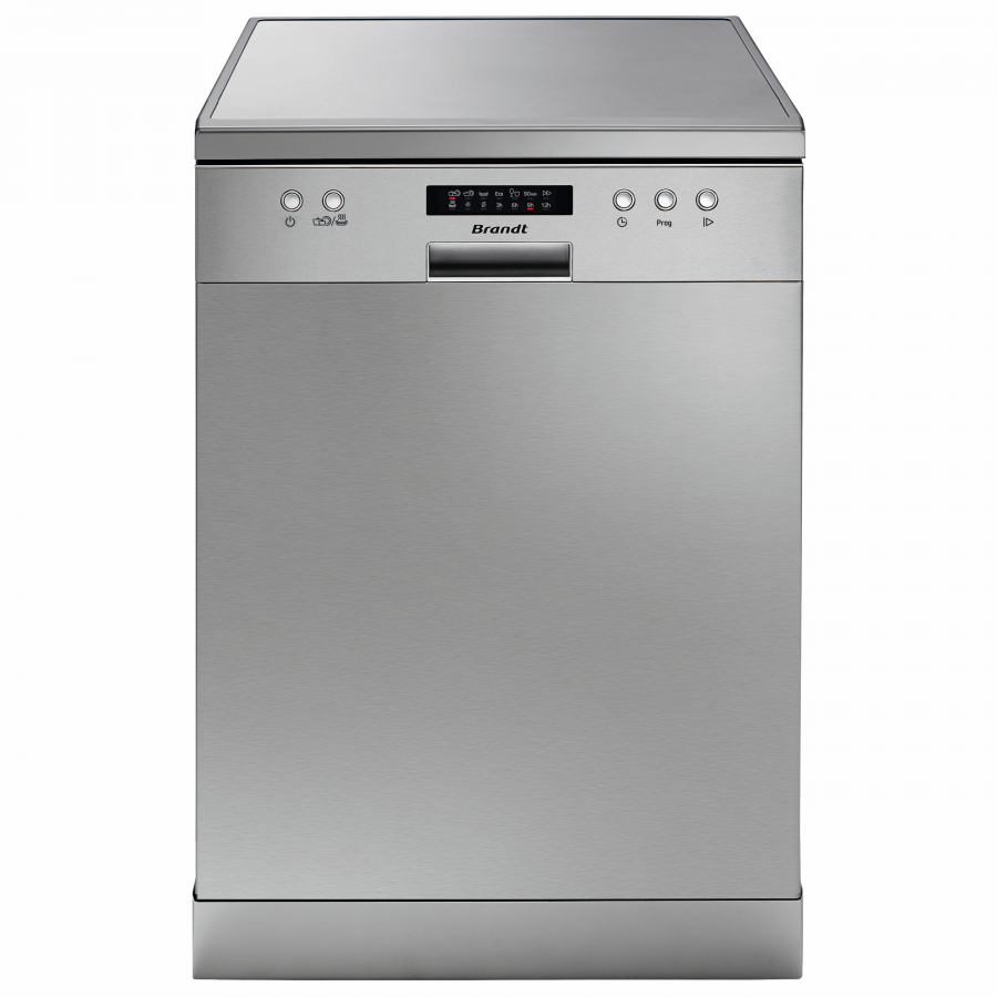 BRANDT LVC328S n°1