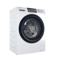 HAIER HW90-BP14929A