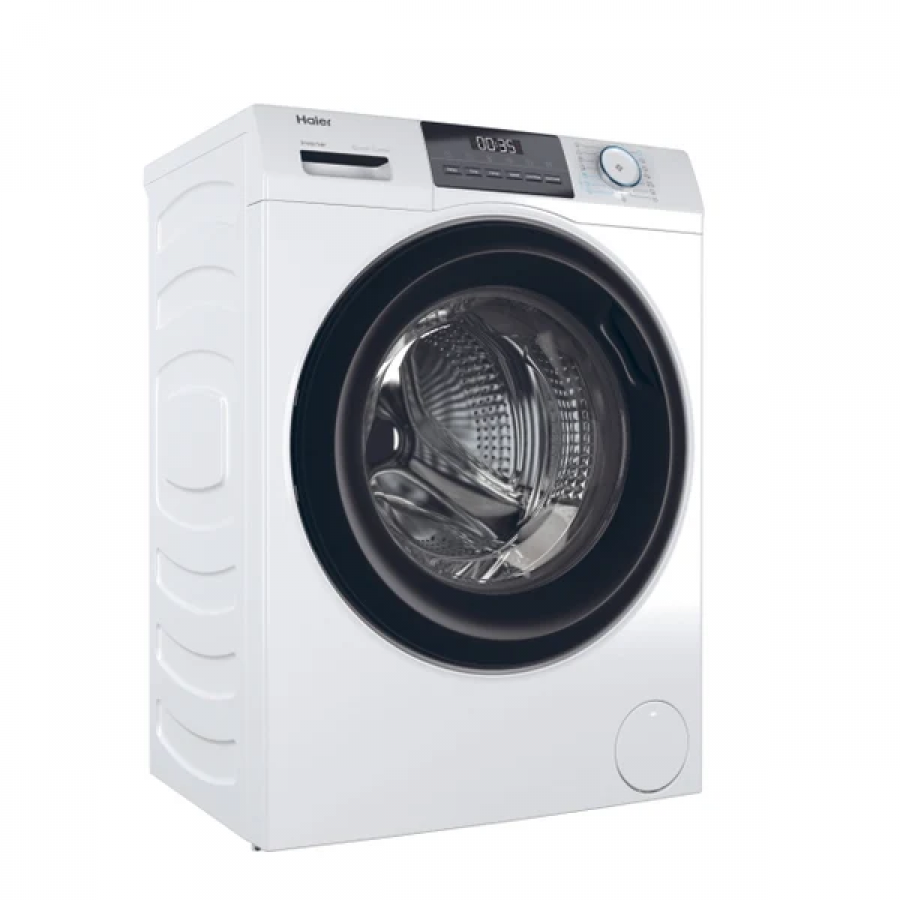HAIER HW90-BP14929A n°5