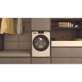 HAIER HW90-BP14929A