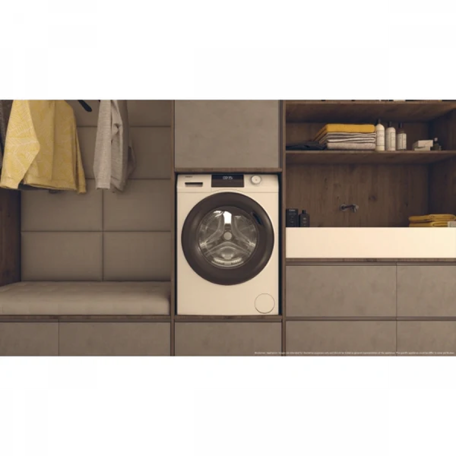 HAIER HW90-BP14929A n°8
