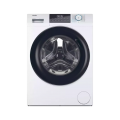 HAIER HW90-BP14929A