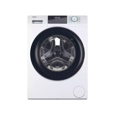 HAIER HW90-BP14929A