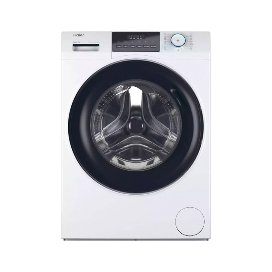 HAIER HW90-BP14929A n°1