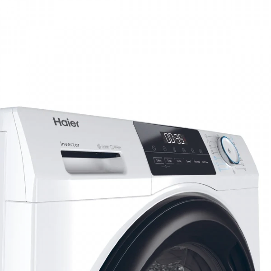 HAIER HW90-BP14929A n°4