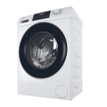 HAIER HW90-BP14929A