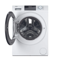 HAIER HW90-BP14929A