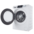 HAIER HW90-BP14929A