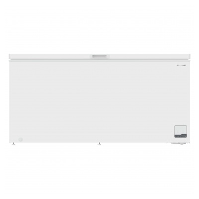 BRANDT BFK700EBW