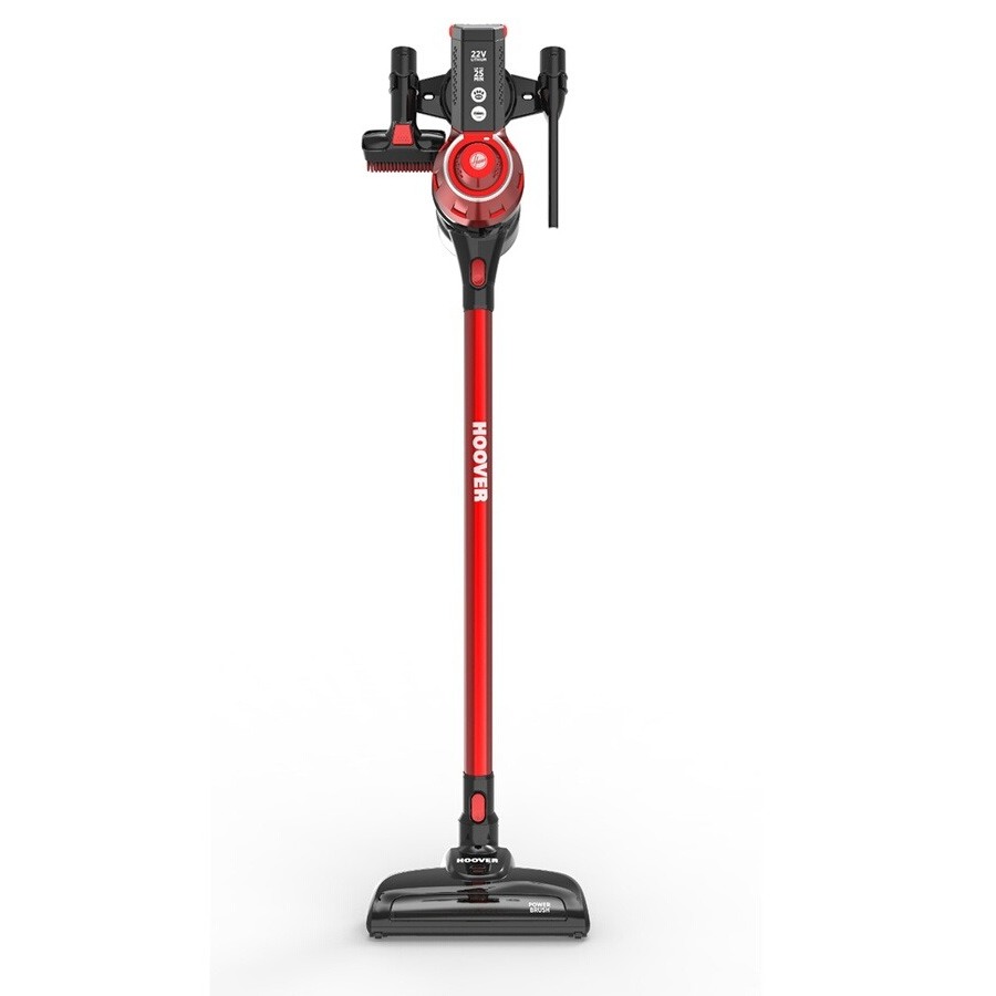 2 Filtres Cycloniques Lavables Pour Aspirateur Hoover Freedom FD22 - Pièces De Rechange
