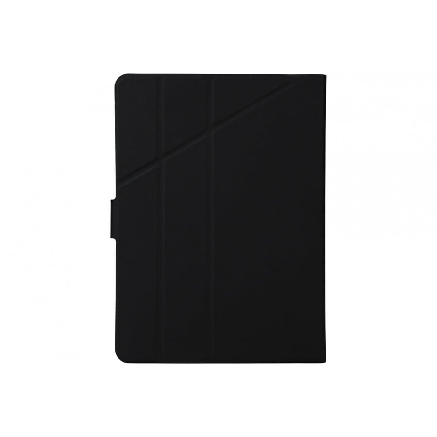 Temium Etui Cover universel noir pour tablette 9-10" n°4