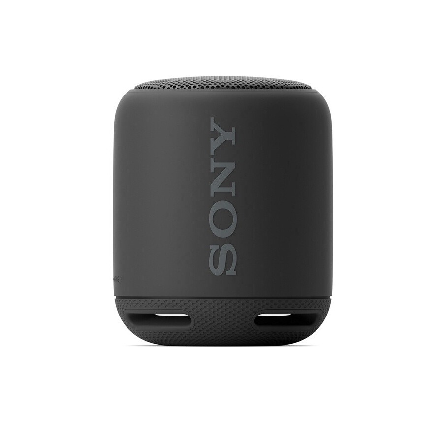 Sony SRS-XB10 NOIR n°1