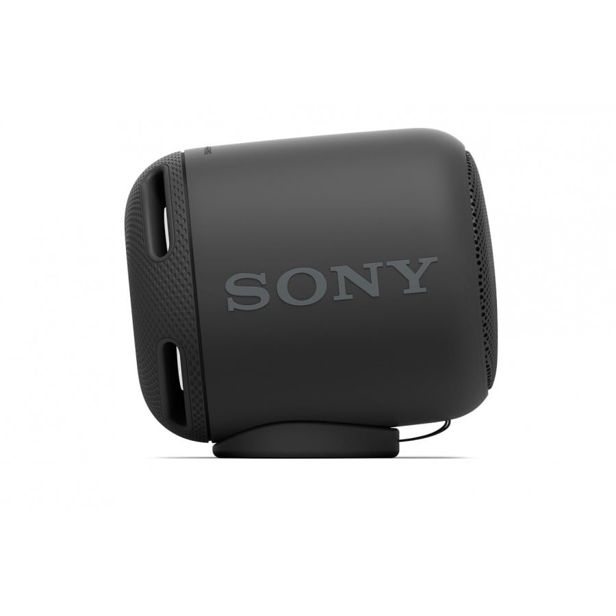 Sony SRS-XB10 NOIR n°2