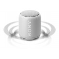 Sony SRS-XB10 BLANC