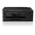 Epson ECOTANK ET-2650