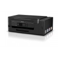 Epson ECOTANK ET-2650