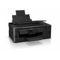Epson ECOTANK ET-2650
