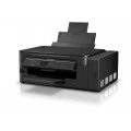 Epson ECOTANK ET-2650