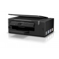 Epson ECOTANK ET-2650
