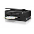 Epson ECOTANK ET-2650