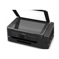 Epson ECOTANK ET-2650