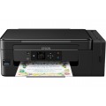 Epson ECOTANK ET-2650
