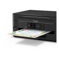 Epson ECOTANK ET-2650