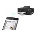 Epson ECOTANK ET-2650