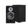 Cabasse ANTIGUA MT32 BLACK STYLE (X2)