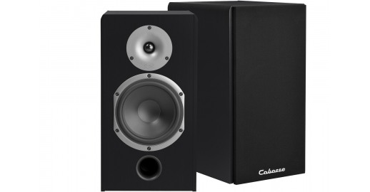 Enceinte Cabasse Antigua MT32 – Filaire – NEUVE Sous Garantie