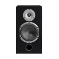 Cabasse ANTIGUA MT32 BLACK STYLE (X2)