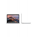 Apple MACBOOK PRO 13" 128 GO GRIS SIDERAL (MPXQ2FN/A)