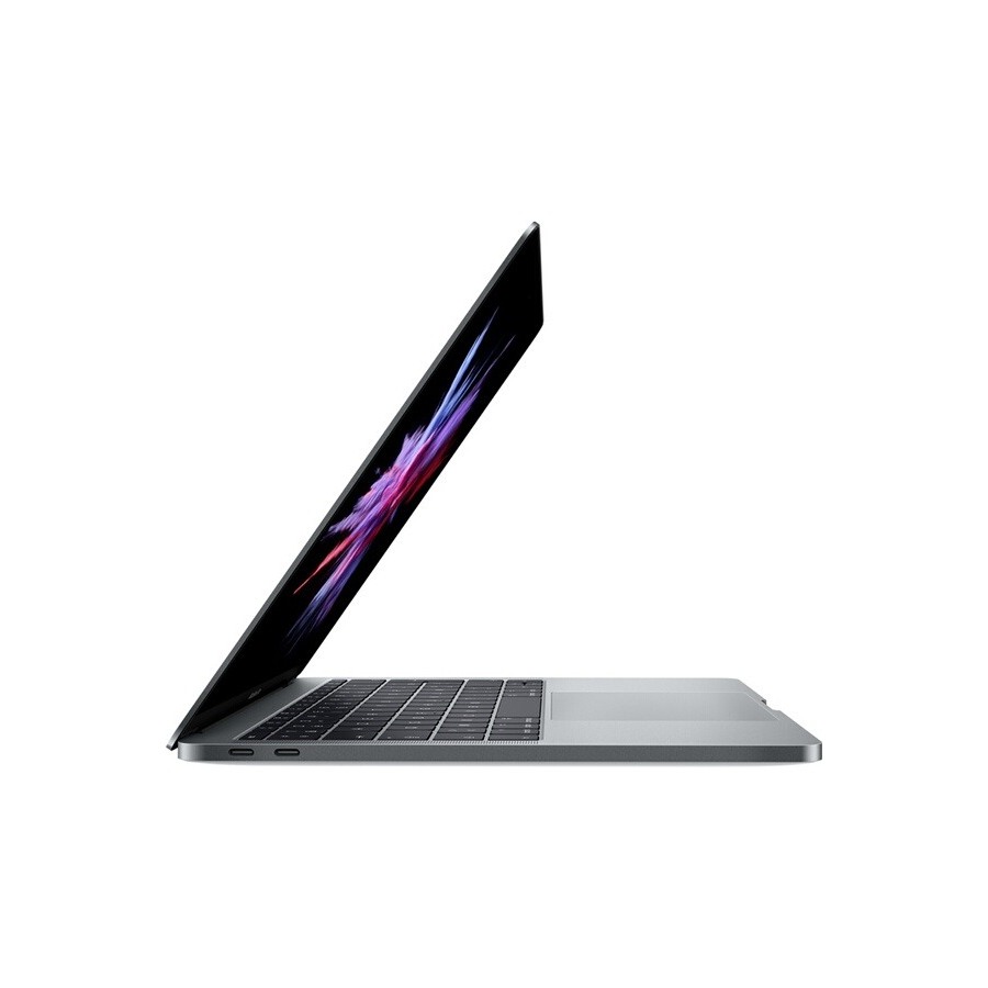 Apple MACBOOK PRO 13" 128 GO GRIS SIDERAL (MPXQ2FN/A) n°3