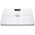 Withings - NOKIA Body+ blanche