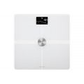 Withings - NOKIA Body+ blanche