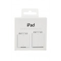 Apple Kit de connexion d'appareil photo iPad