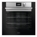 DE DIETRICH DOP7200BM