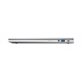ACER AG1532J9