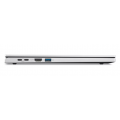 ACER AG1532J9