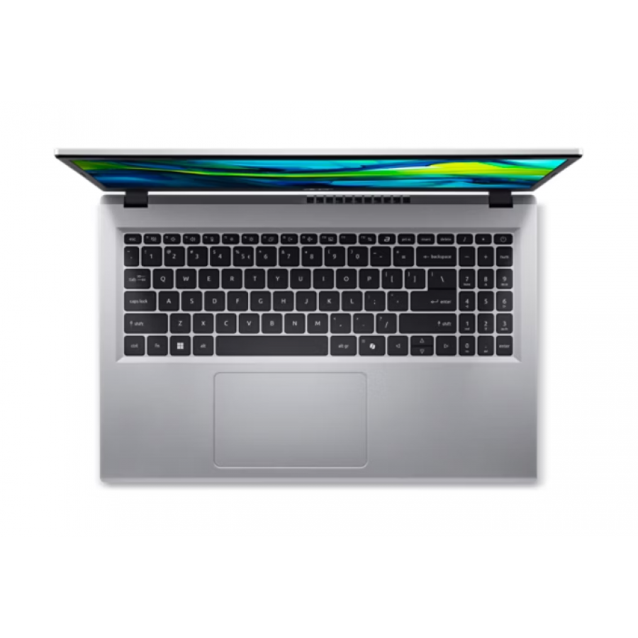 ACER AG1532J9 n°5