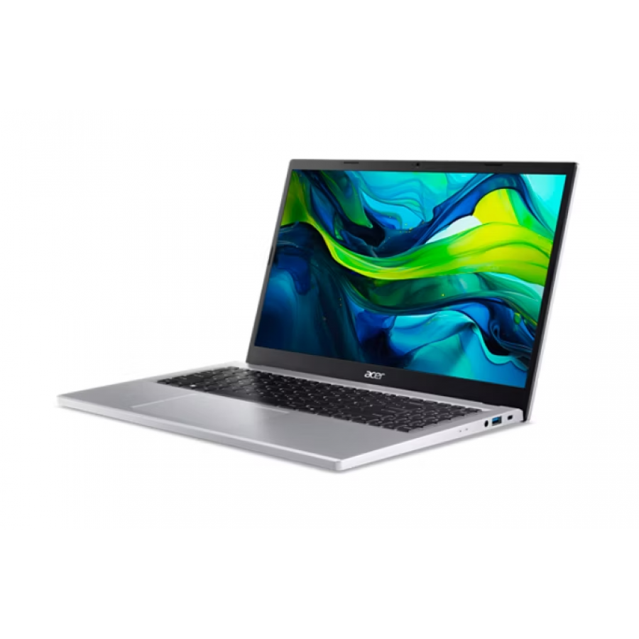 ACER AG1532J9 n°3