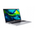 ACER AG1532J9