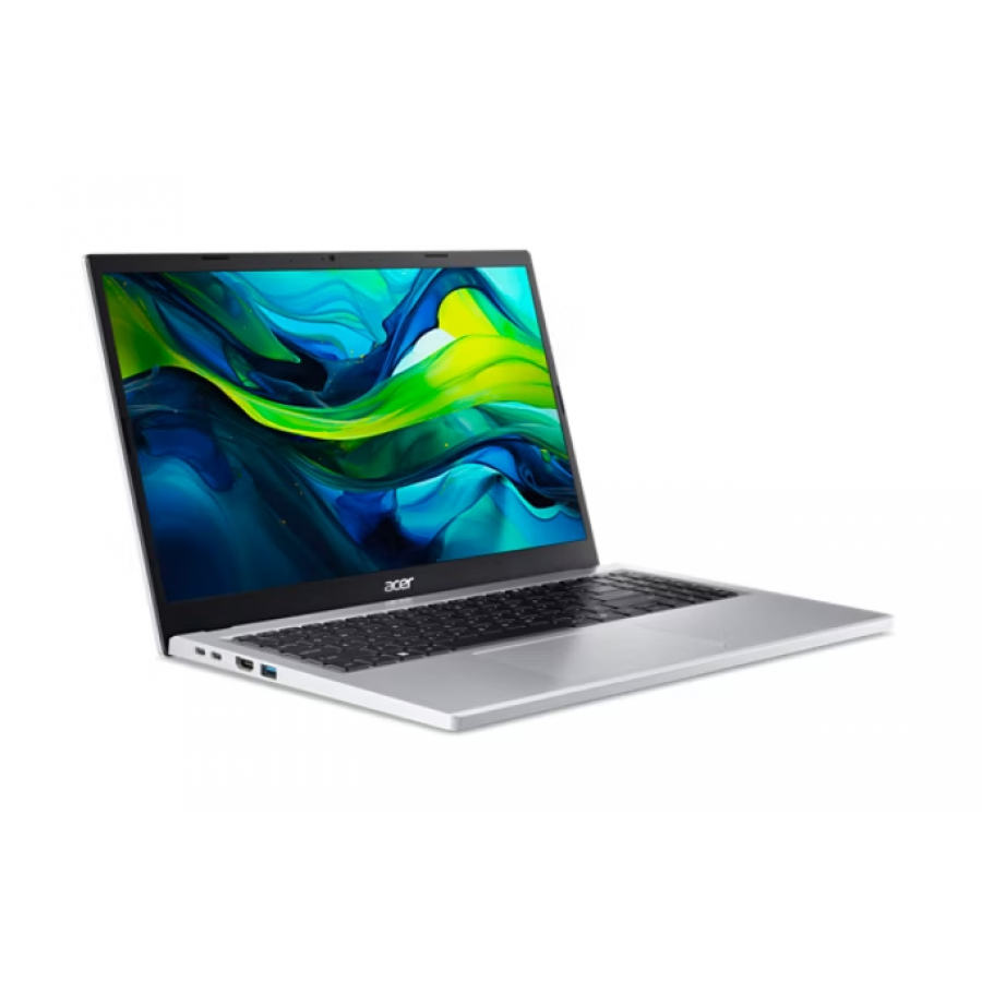 ACER AG1532J9 n°2