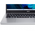 ACER AG1532J9