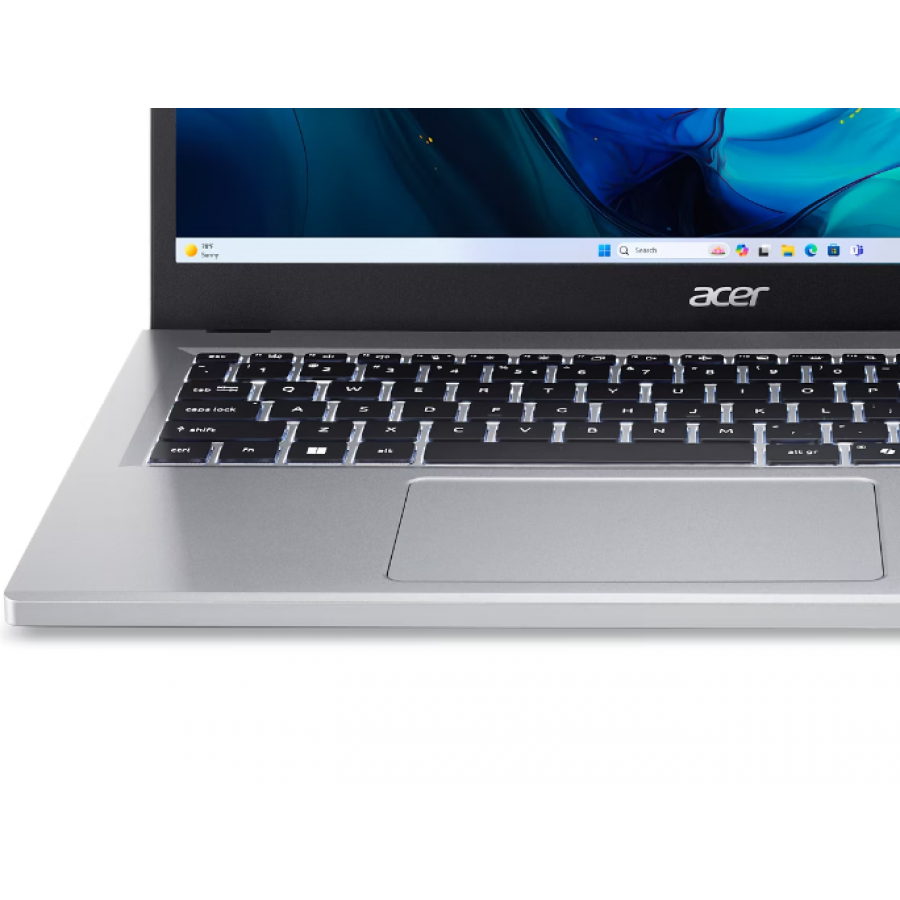 ACER AG1532J9 n°4