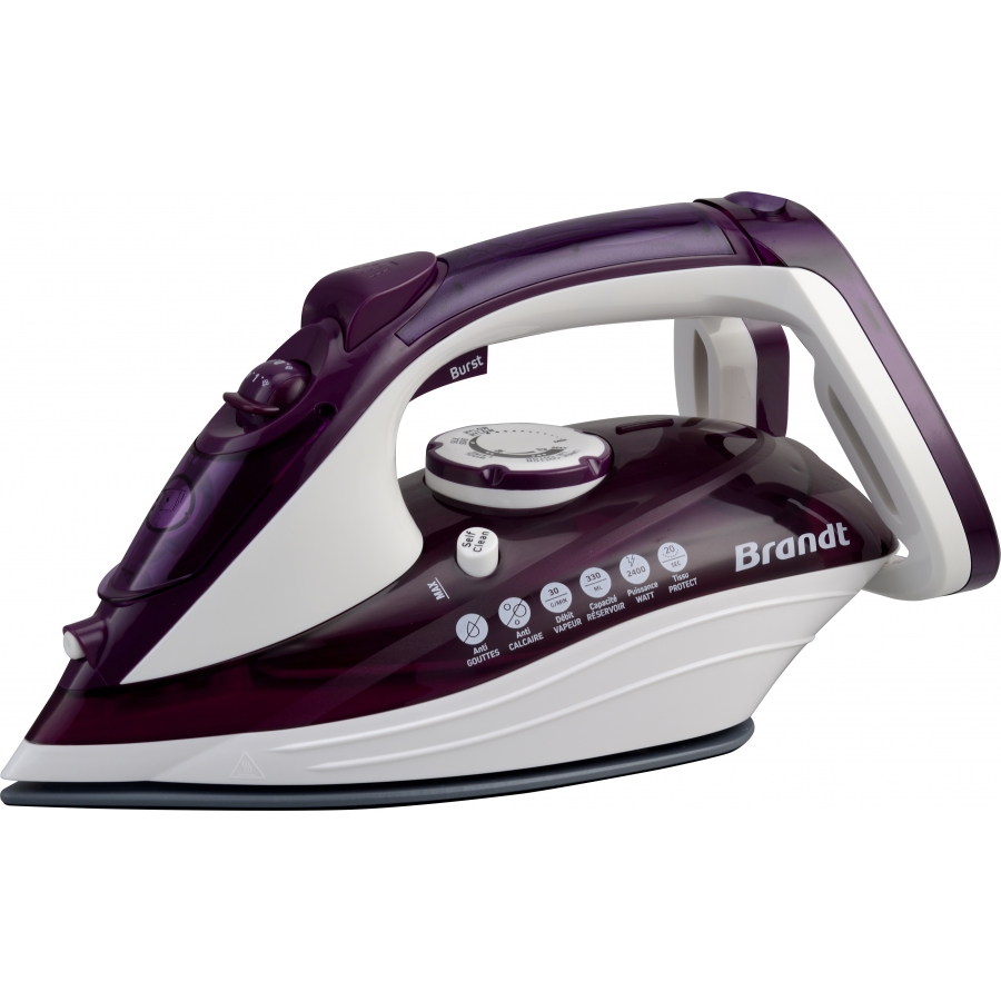 BRANDT BFV30P n°1