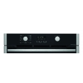 SAUTER SOPH434X